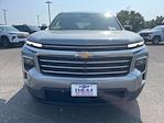New 2025 Chevrolet Traverse LT AWD SUV for sale #5169 - photo 29