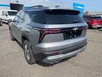 New 2025 Chevrolet Traverse LT AWD SUV for sale #5169 - photo 2