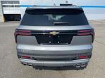 New 2025 Chevrolet Traverse LT AWD SUV for sale #5169 - photo 4