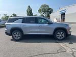 New 2025 Chevrolet Traverse LT AWD SUV for sale #5169 - photo 6