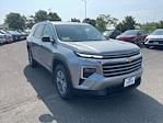 New 2025 Chevrolet Traverse LT AWD SUV for sale #5169 - photo 7