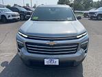 New 2025 Chevrolet Traverse LT AWD SUV for sale #5169 - photo 8