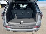 New 2025 Chevrolet Traverse LT AWD SUV for sale #5169 - photo 9