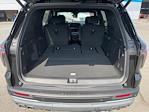New 2025 Chevrolet Traverse LT AWD SUV for sale #5170 - photo 10