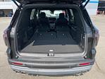 New 2025 Chevrolet Traverse LT AWD SUV for sale #5170 - photo 11