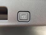 New 2025 Chevrolet Traverse LT AWD SUV for sale #5170 - photo 12