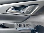New 2025 Chevrolet Traverse LT AWD SUV for sale #5170 - photo 13