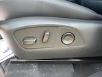 New 2025 Chevrolet Traverse LT AWD SUV for sale #5170 - photo 14
