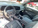 New 2025 Chevrolet Traverse LT AWD SUV for sale #5170 - photo 15