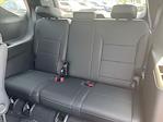 New 2025 Chevrolet Traverse LT AWD SUV for sale #5170 - photo 16