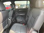 New 2025 Chevrolet Traverse LT AWD SUV for sale #5170 - photo 17