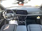 New 2025 Chevrolet Traverse LT AWD SUV for sale #5170 - photo 19