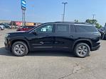 New 2025 Chevrolet Traverse LT AWD SUV for sale #5170 - photo 3