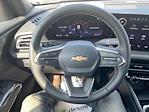 New 2025 Chevrolet Traverse LT AWD SUV for sale #5170 - photo 20
