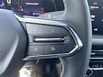 New 2025 Chevrolet Traverse LT AWD SUV for sale #5170 - photo 21