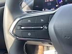 New 2025 Chevrolet Traverse LT AWD SUV for sale #5170 - photo 22