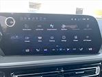 New 2025 Chevrolet Traverse LT AWD SUV for sale #5170 - photo 23