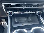 New 2025 Chevrolet Traverse LT AWD SUV for sale #5170 - photo 25