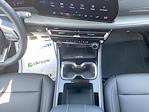 New 2025 Chevrolet Traverse LT AWD SUV for sale #5170 - photo 26
