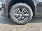 New 2025 Chevrolet Traverse LT AWD SUV for sale #5170 - photo 28