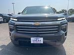 New 2025 Chevrolet Traverse LT AWD SUV for sale #5170 - photo 29