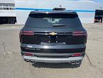 New 2025 Chevrolet Traverse LT AWD SUV for sale #5170 - photo 4