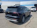New 2025 Chevrolet Traverse LT AWD SUV for sale #5170 - photo 5