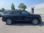 New 2025 Chevrolet Traverse LT AWD SUV for sale #5170 - photo 6