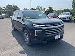 New 2025 Chevrolet Traverse LT AWD SUV for sale #5170 - photo 7