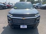New 2025 Chevrolet Traverse LT AWD SUV for sale #5170 - photo 8