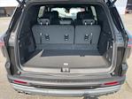 New 2025 Chevrolet Traverse LT AWD SUV for sale #5170 - photo 9