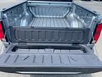 New 2025 Chevrolet Colorado Work Truck Crew Cab 4WD Pickup for sale #5173 - photo 10
