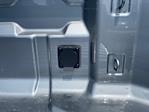 New 2025 Chevrolet Colorado Work Truck Crew Cab 4WD Pickup for sale #5173 - photo 11