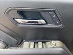 New 2025 Chevrolet Colorado Work Truck Crew Cab 4WD Pickup for sale #5173 - photo 12