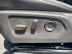 New 2025 Chevrolet Colorado Work Truck Crew Cab 4WD Pickup for sale #5173 - photo 13