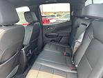 New 2025 Chevrolet Colorado Work Truck Crew Cab 4WD Pickup for sale #5173 - photo 15