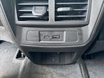 New 2025 Chevrolet Colorado Work Truck Crew Cab 4WD Pickup for sale #5173 - photo 16