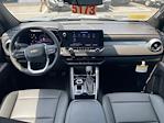 New 2025 Chevrolet Colorado Work Truck Crew Cab 4WD Pickup for sale #5173 - photo 17