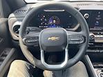 New 2025 Chevrolet Colorado Work Truck Crew Cab 4WD Pickup for sale #5173 - photo 18