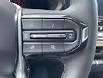 New 2025 Chevrolet Colorado Work Truck Crew Cab 4WD Pickup for sale #5173 - photo 19