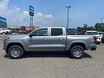 New 2025 Chevrolet Colorado Work Truck Crew Cab 4WD Pickup for sale #5173 - photo 3