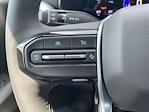 New 2025 Chevrolet Colorado Work Truck Crew Cab 4WD Pickup for sale #5173 - photo 20