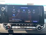 New 2025 Chevrolet Colorado Work Truck Crew Cab 4WD Pickup for sale #5173 - photo 21