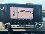 New 2025 Chevrolet Colorado Work Truck Crew Cab 4WD Pickup for sale #5173 - photo 22