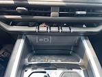 New 2025 Chevrolet Colorado Work Truck Crew Cab 4WD Pickup for sale #5173 - photo 23