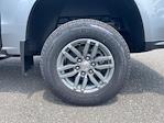 New 2025 Chevrolet Colorado Work Truck Crew Cab 4WD Pickup for sale #5173 - photo 25