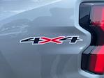 New 2025 Chevrolet Colorado Work Truck Crew Cab 4WD Pickup for sale #5173 - photo 27