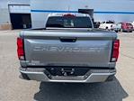 New 2025 Chevrolet Colorado Work Truck Crew Cab 4WD Pickup for sale #5173 - photo 4
