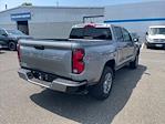 New 2025 Chevrolet Colorado Work Truck Crew Cab 4WD Pickup for sale #5173 - photo 5