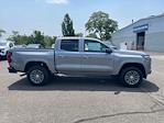 New 2025 Chevrolet Colorado Work Truck Crew Cab 4WD Pickup for sale #5173 - photo 6
